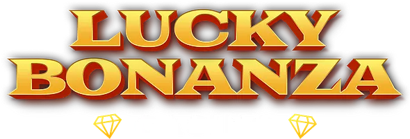 Lucky Bonanza
