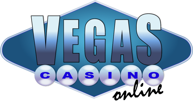 Vegas Casino Online