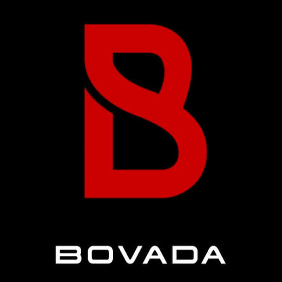 Bovada