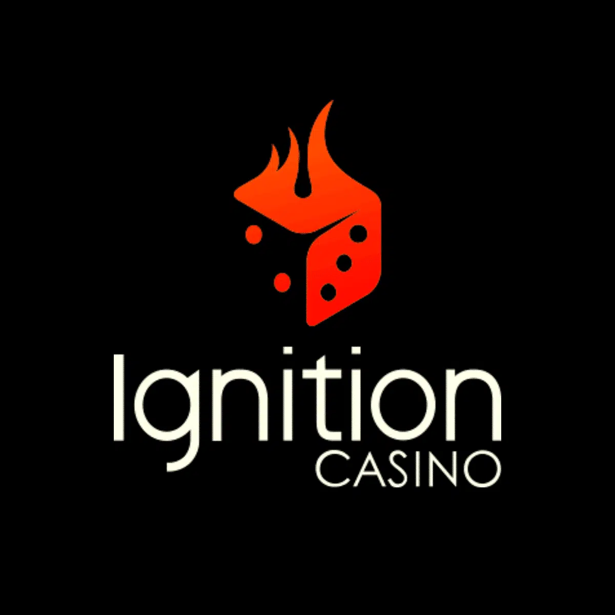 Ignition