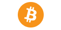 Bitcoin Icon