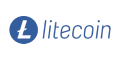 Bitcoin Icon